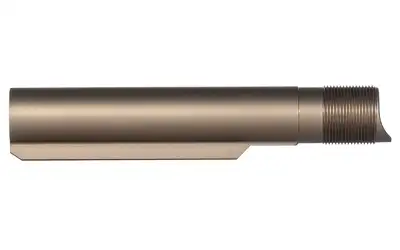AERO CARBINE BUFFER TUBE TAN - Aero Precision