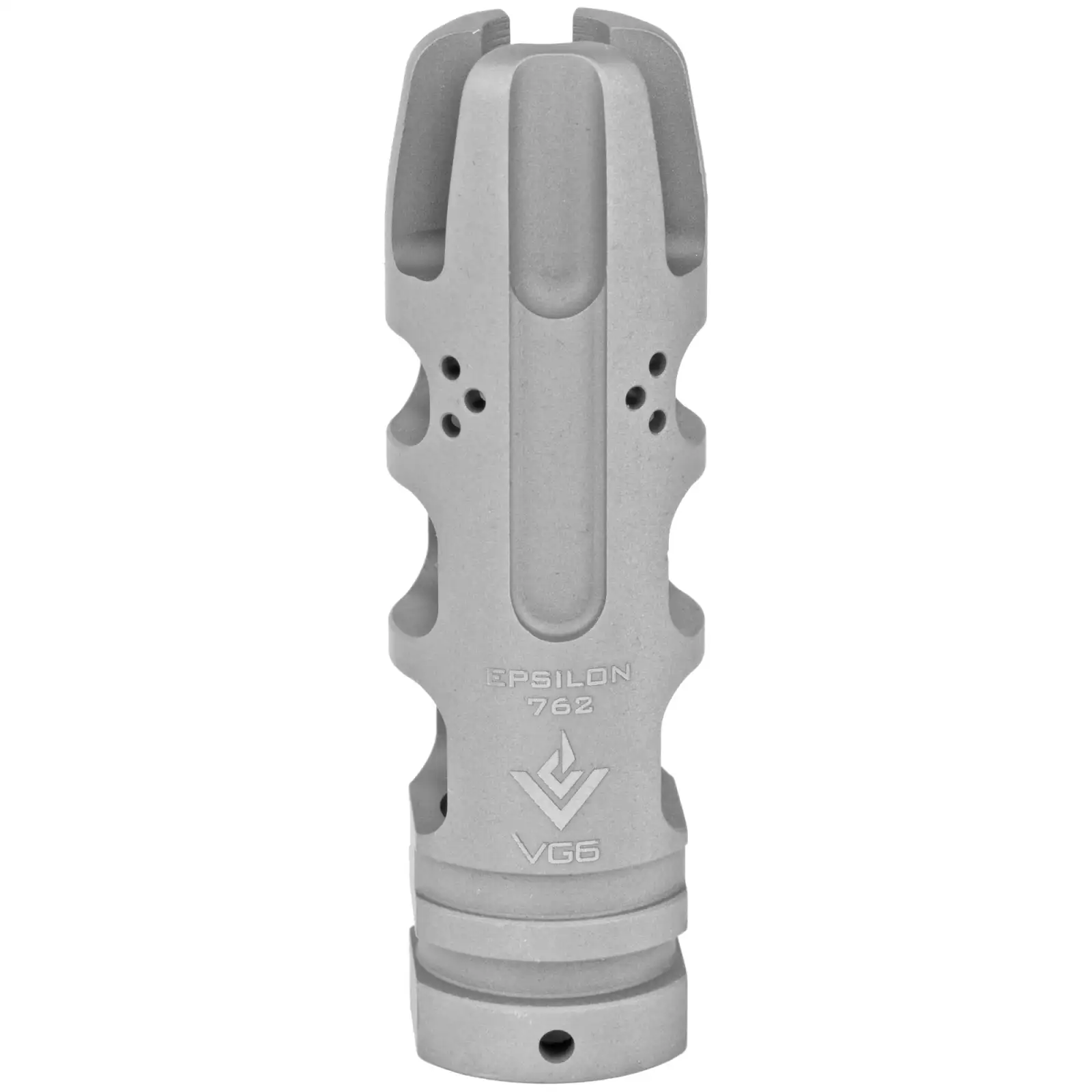 AERO VG6 PRECISION EPSILON 762 BBSS - Aero Precision