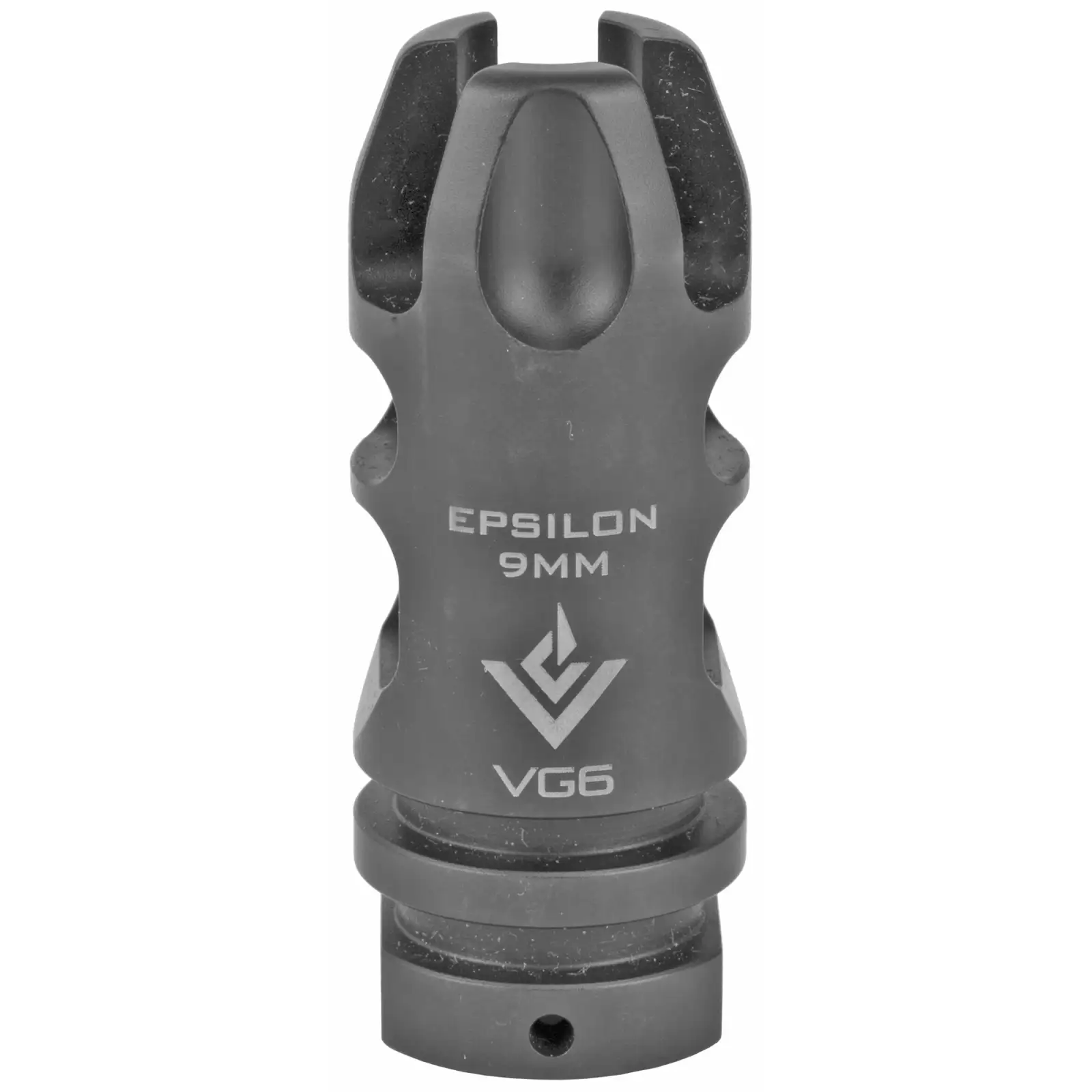 AERO VG6 PRECISION EPSILON 9MM - Aero Precision