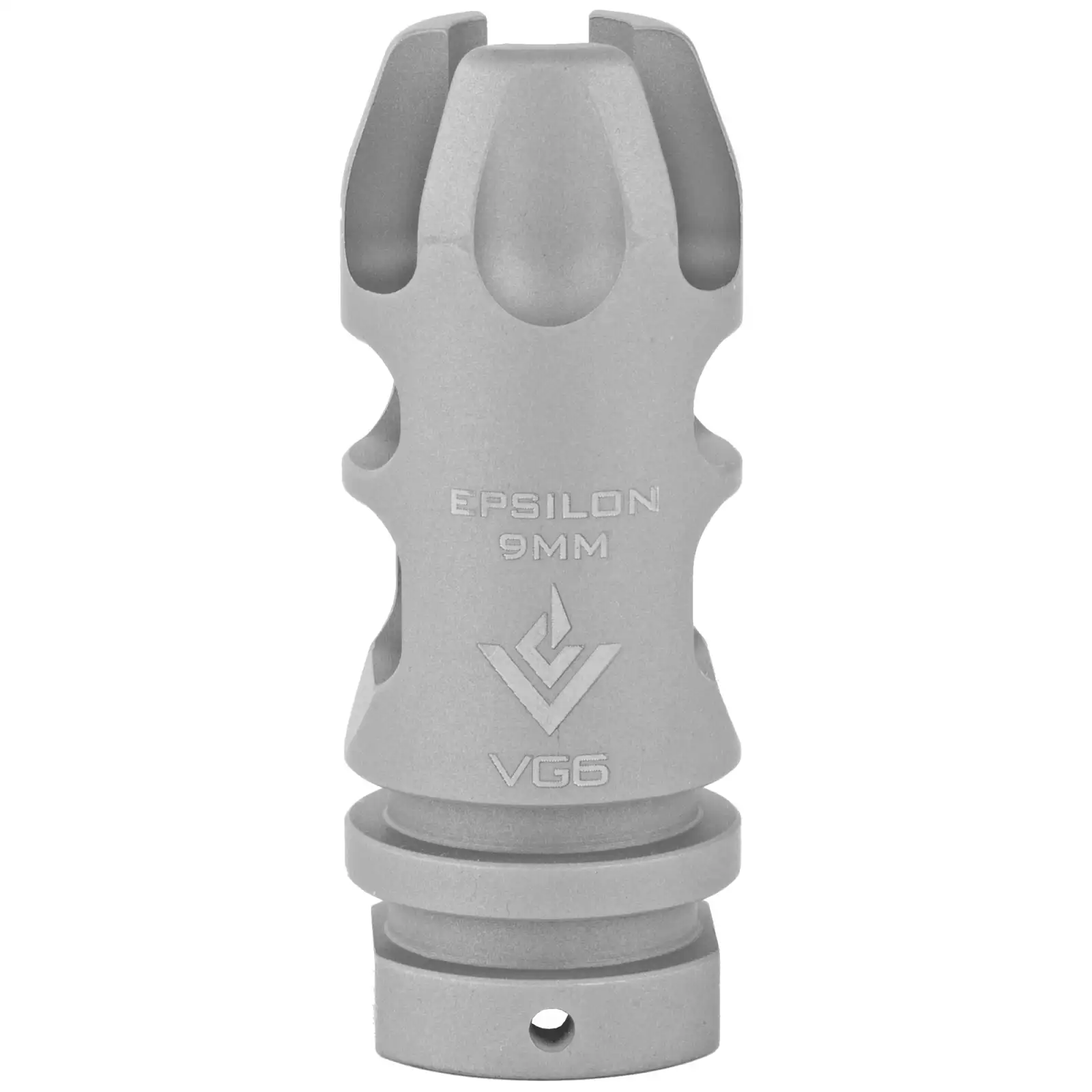 AERO VG6 PRECISION EPSILON 9MM BBSS - Aero Precision