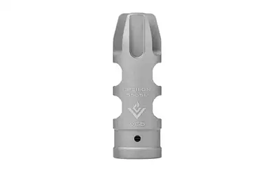 AERO VG6 PRECISION EPSILON 556 SL BB - Aero Precision