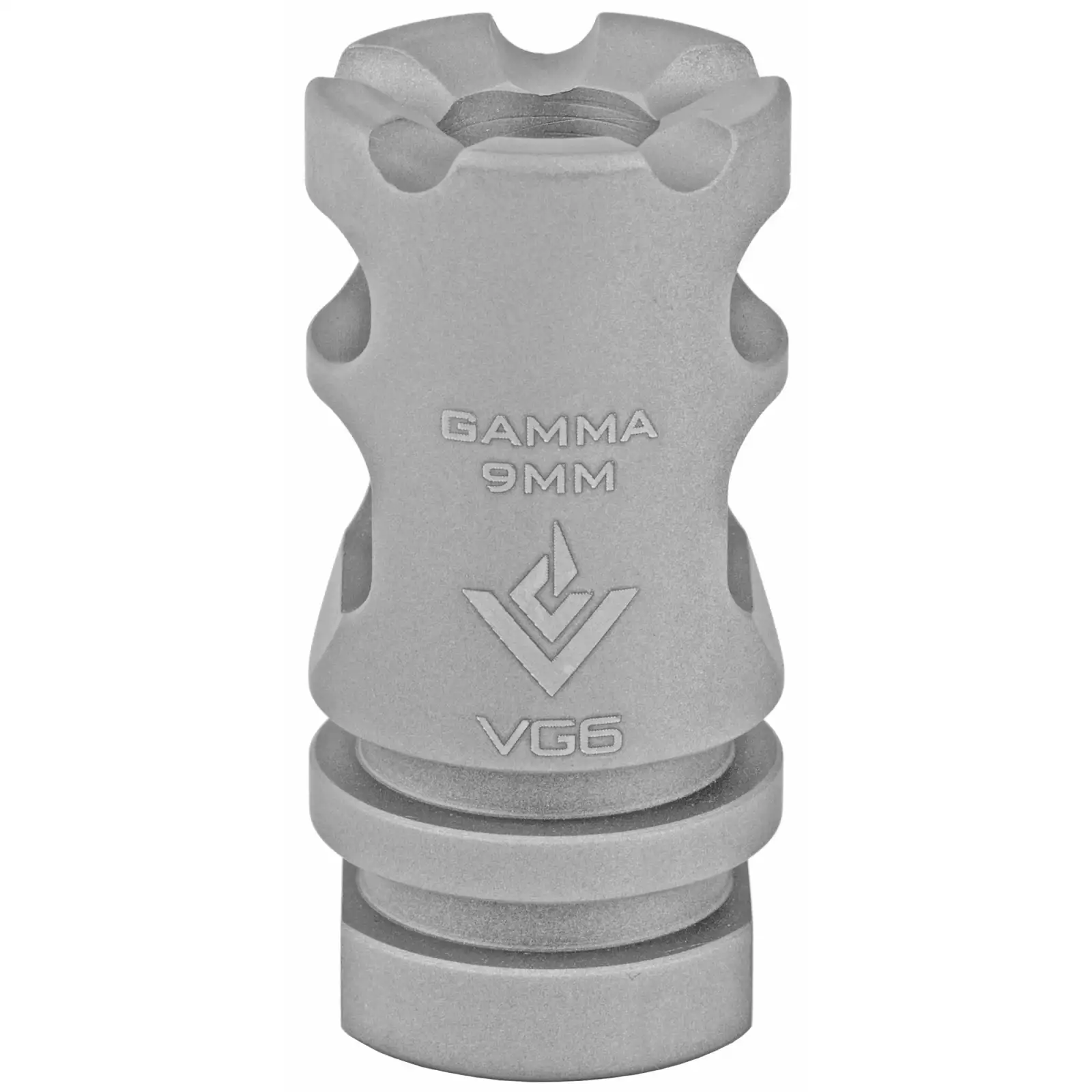 AERO VG6 PRECISION GAMMA 9MM BBSS - Aero Precision