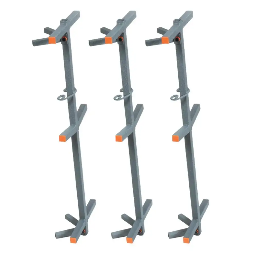 Ol Man Fast Stick Climbing Stick - Ol' Man Tree Stands