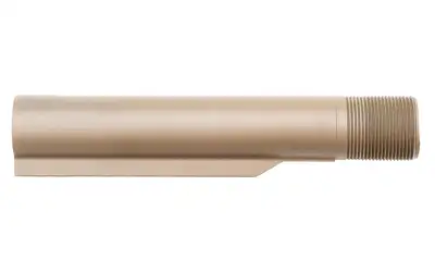 NOVESKE BUFFER TUBE FDE - Noveske