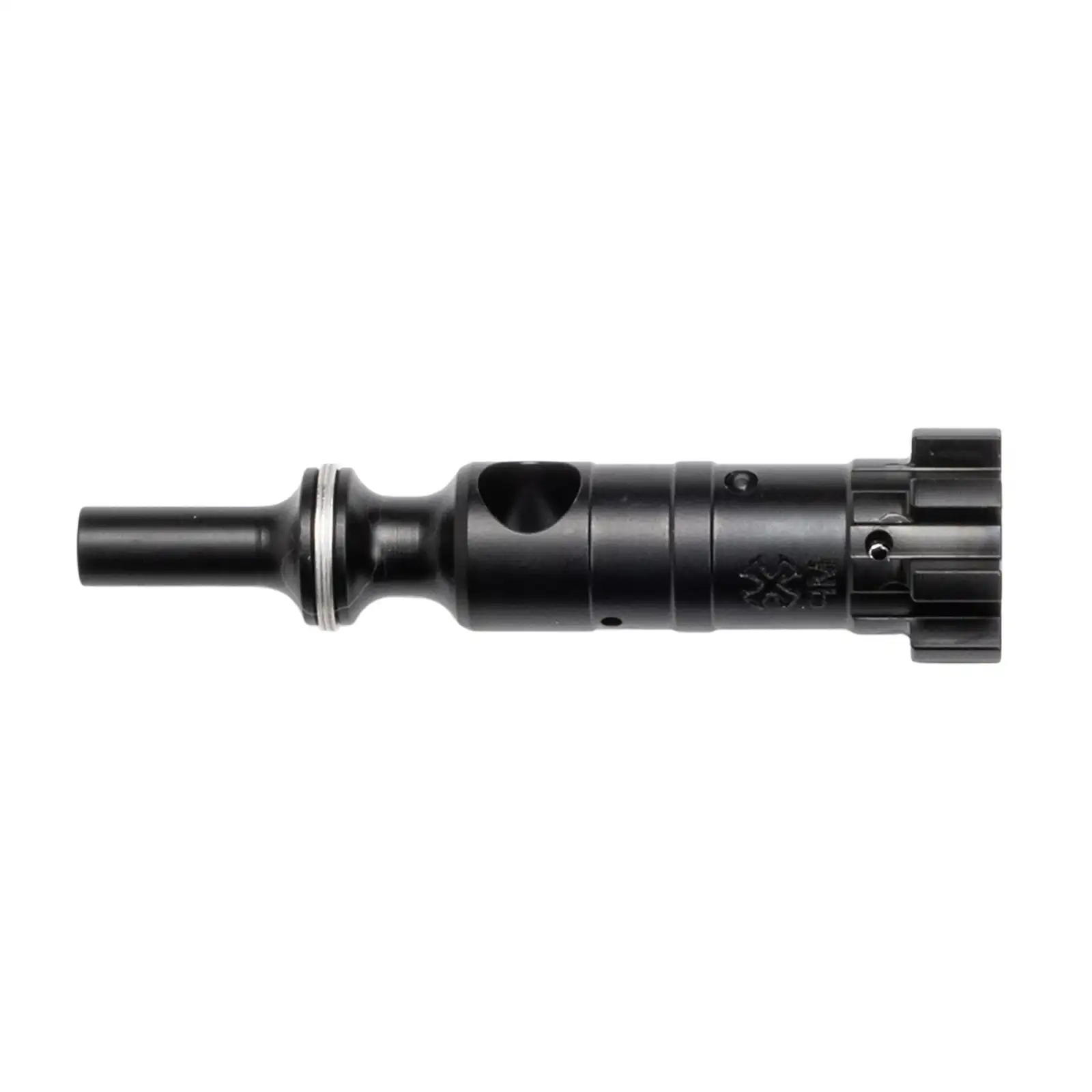 NOVESKE BOLT ASSEMBLY 6ARC/6.5 GRN - Noveske