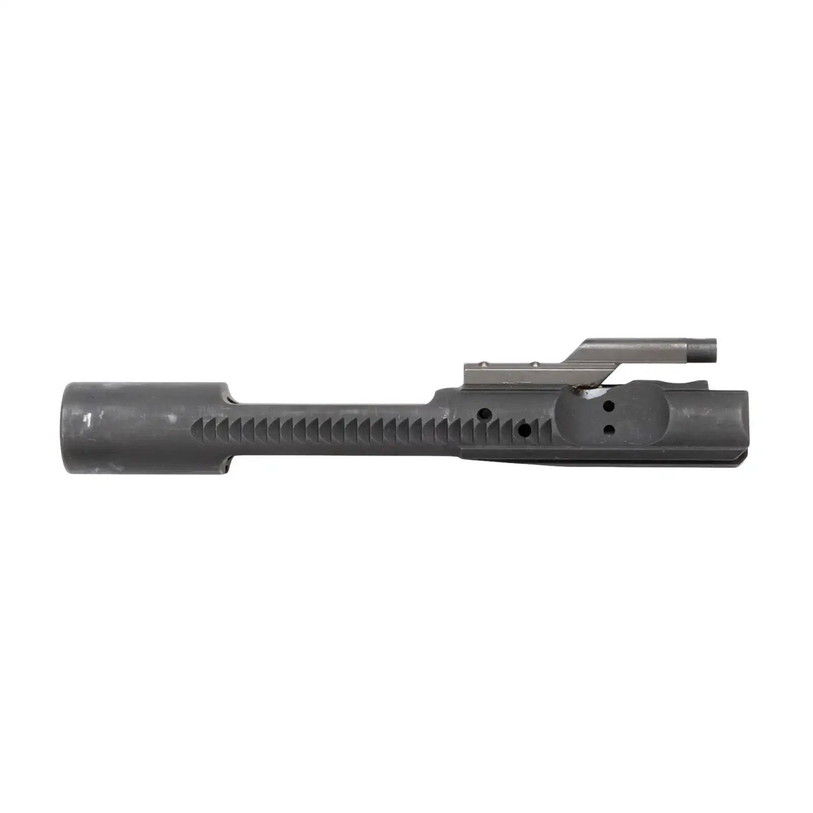 NOVESKE BOLT CARRIER SMALL FRM PHOS - Noveske