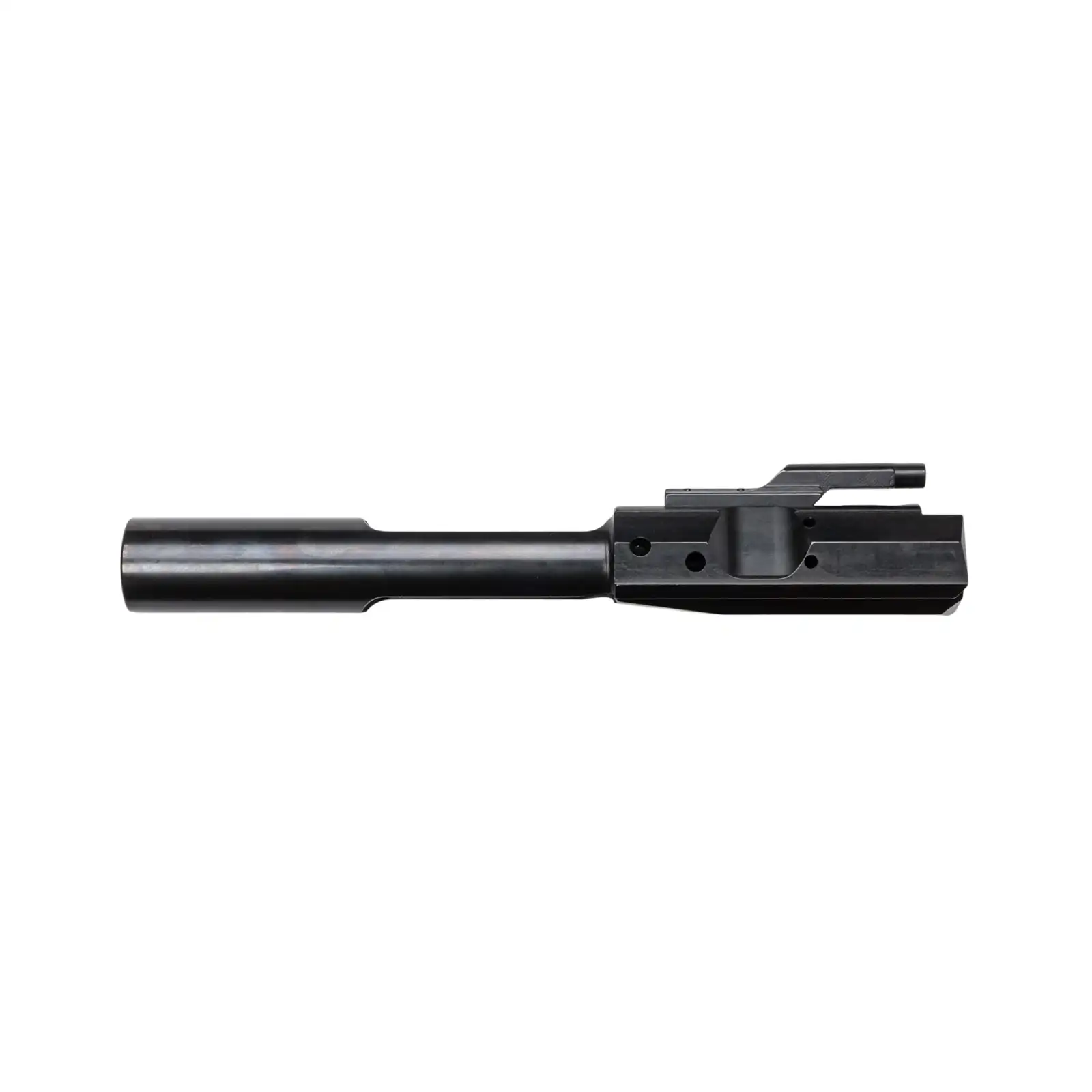 NOVESKE CARRIER COMPLETION KIT - Noveske