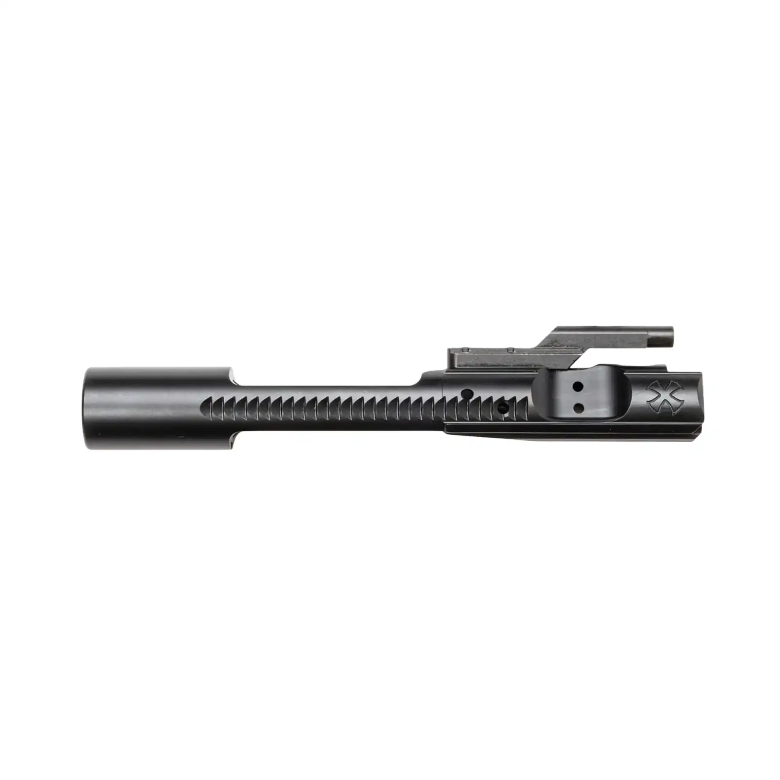 NOVESKE BOLT CARRIER SMALL FRAME DLC - Noveske