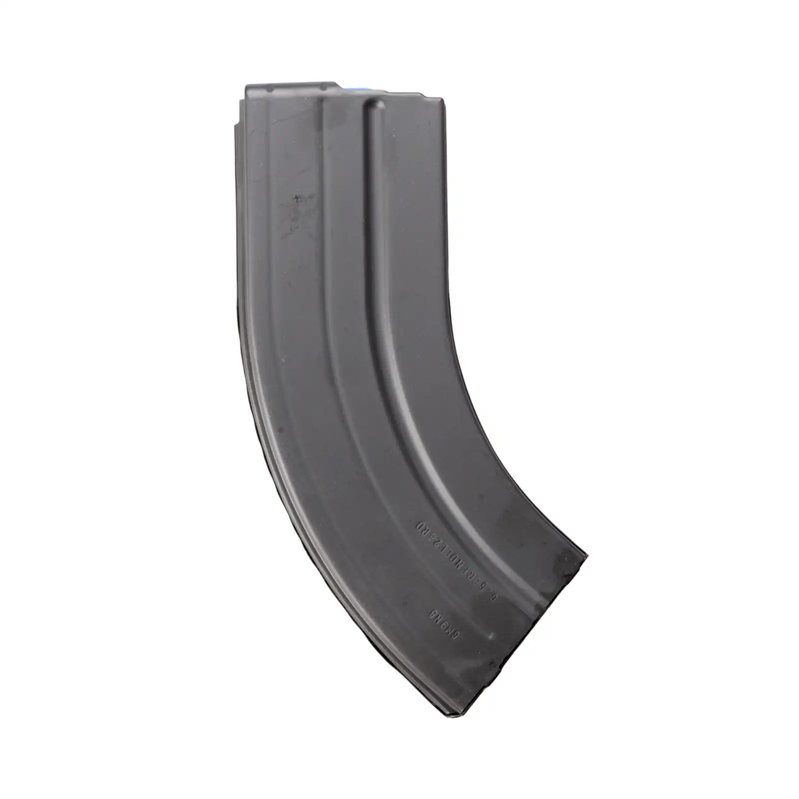 NOVESKE MAG 6MM ARC 26RD SS - Noveske