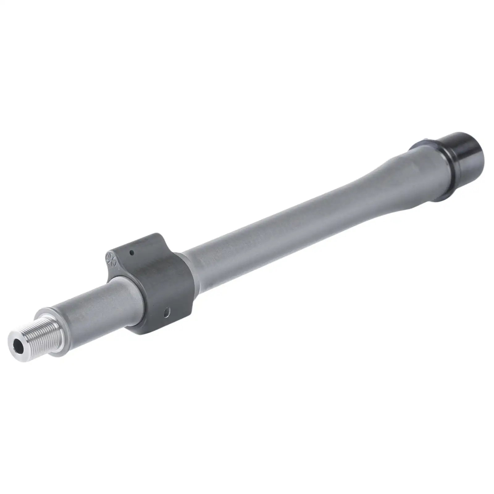 NOVESKE OG BARREL 556 12.5" LW BOLT - Noveske