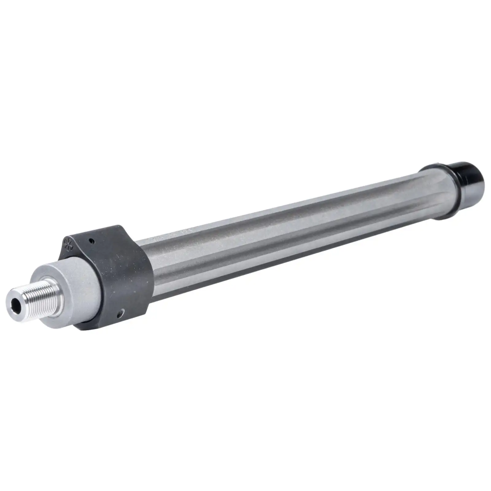 NOVESKE AFGHAN BARREL 5.56 14.5" DDF - Noveske