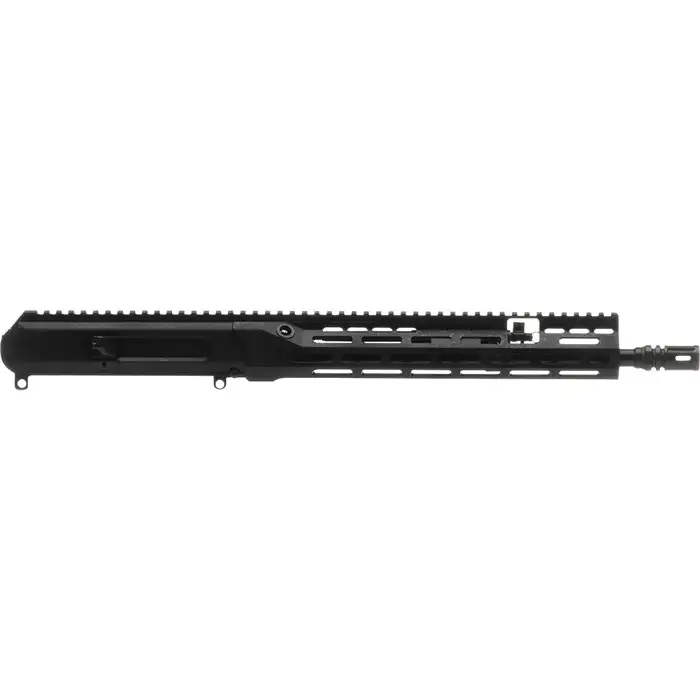BRN-180 SCNR 223 WYLDE 13.9” COMPLETE UPPER RECEIVER ASSEMBLY - Brownells