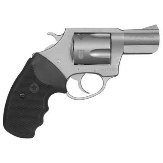 charter-arms-73520-mag-pug-standard-revolver-single-double-357-magnum-2