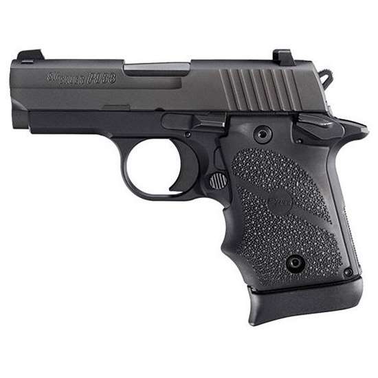 Sig Sauer P938 Micro-Compact MA Compliant 9mm Luger 3" 7Rds Black-img-0