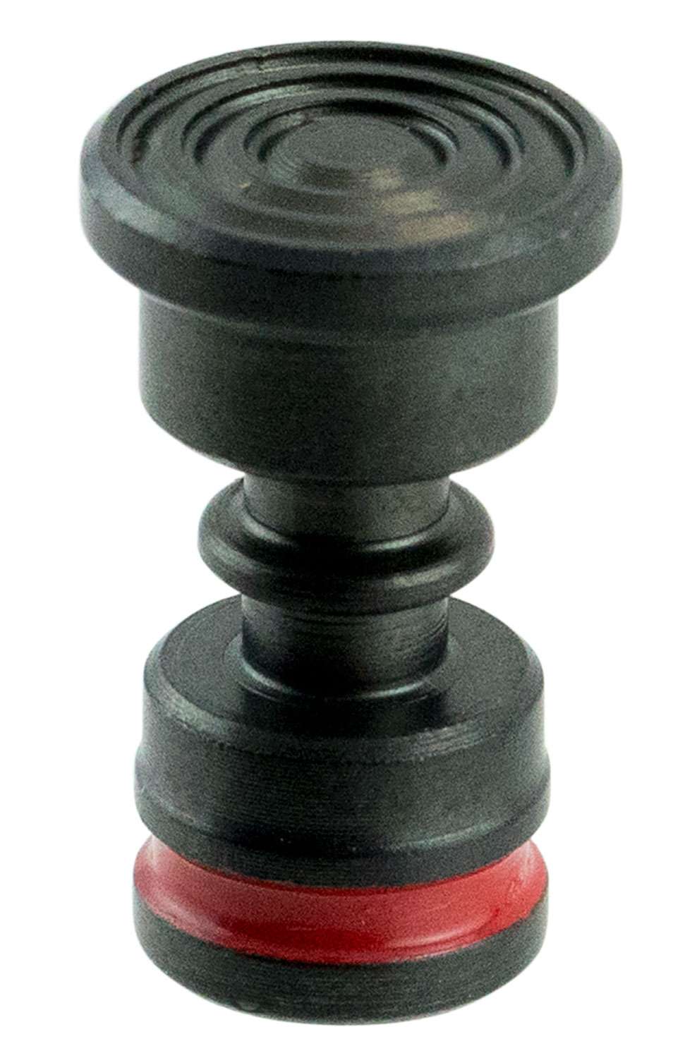 Wilson Combat SGJHS Safety Jumbo Head Rem 870, 1100, 1187 Blued Steel