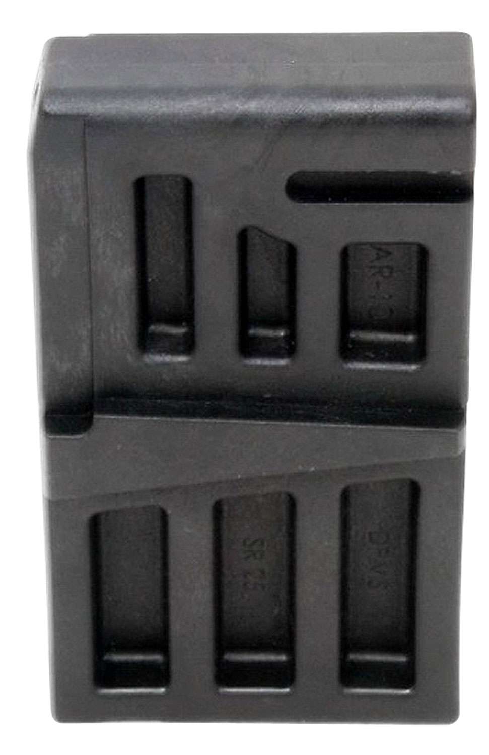 Promag Pm245 Lower Receiver Mag Well Vise Block 308 Win,7.62x51mm Nato 