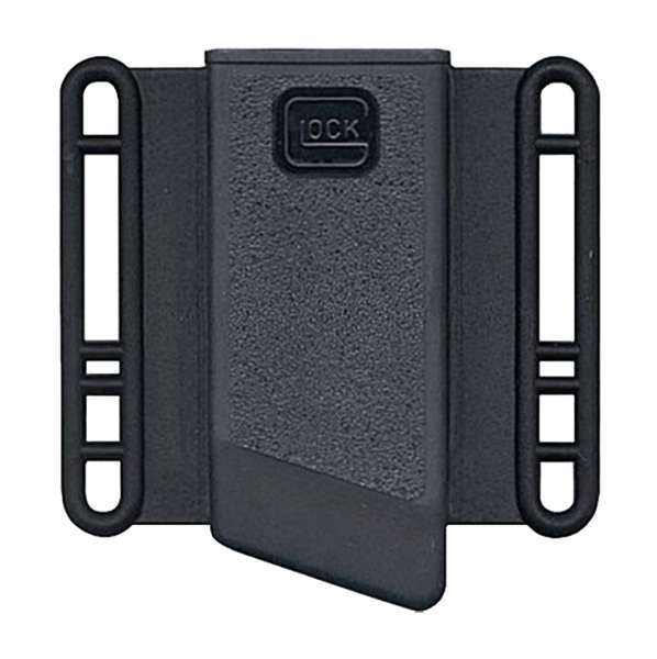 GLOCK MAG CARRIER BULK POUCH G20/G21 10MM/45 AUTO - Glock