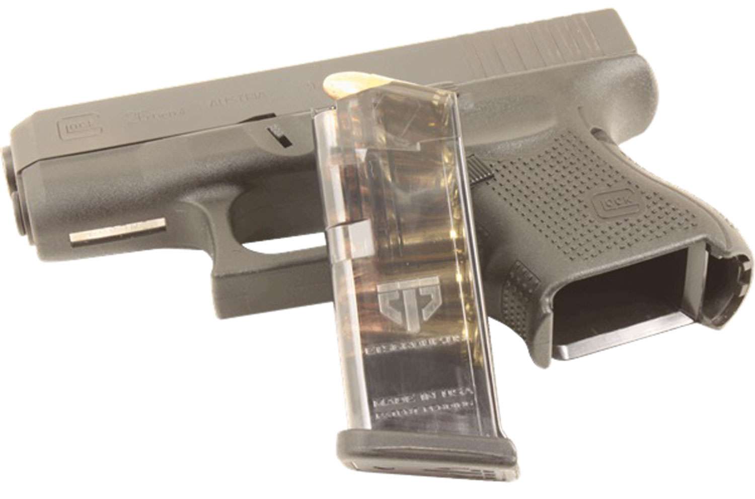 ets-group-glk-26-glock-compatible-9mm-luger-glock-g26-10rd-clear