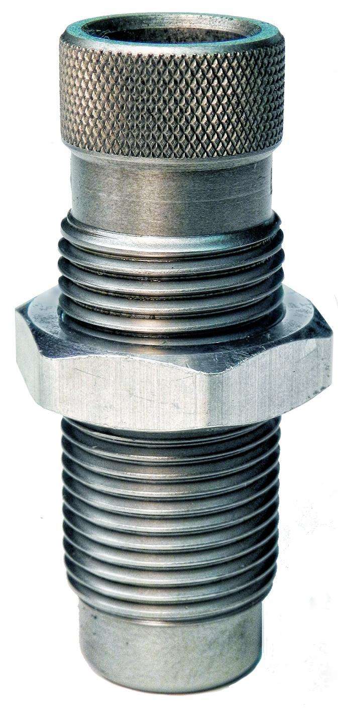 LEE - 90785 TAPER CRIMP DIE 45 ACP