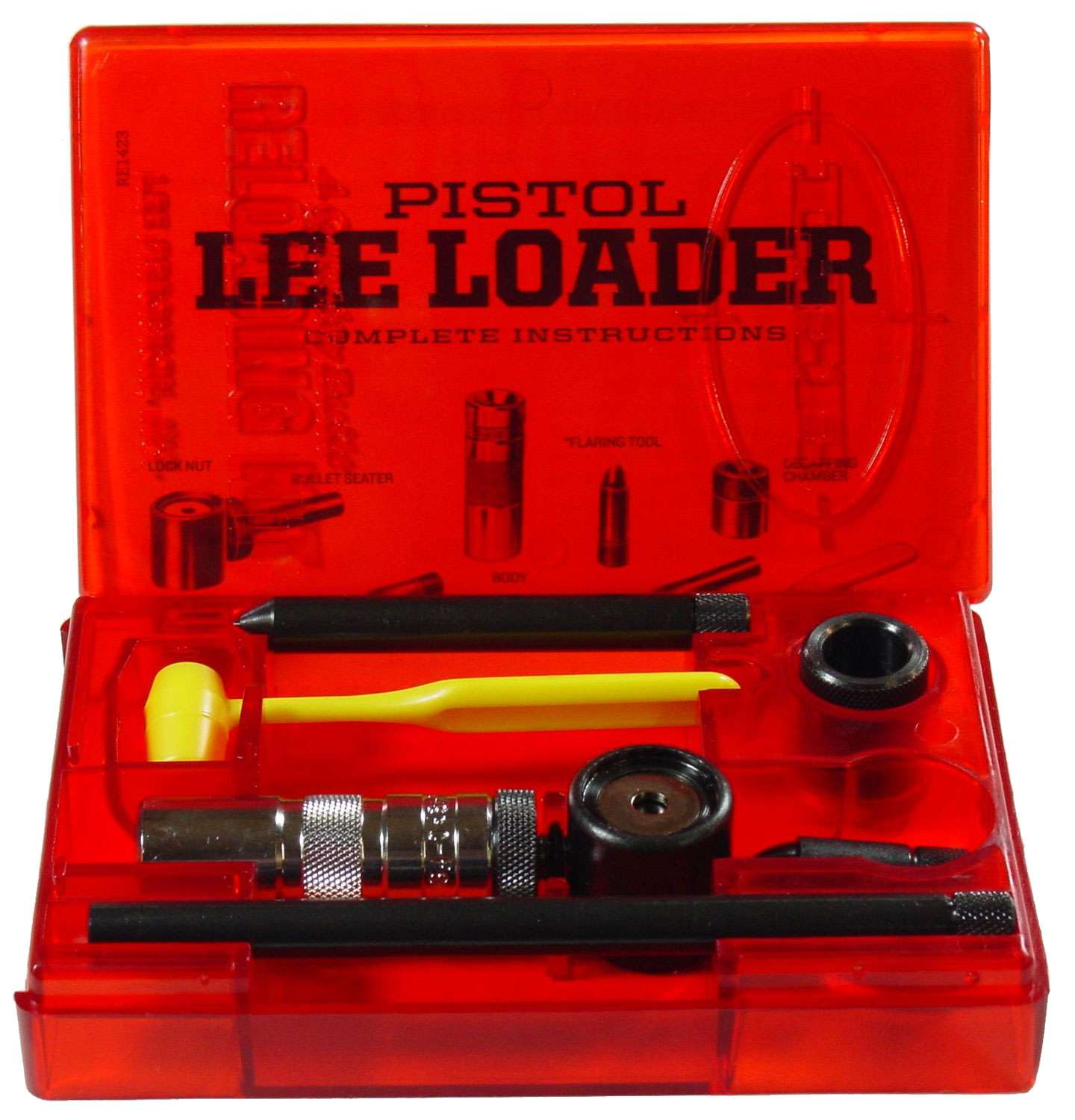 lee-90254-lee-loader-pistol-kit-9mm-luger-us-patriot-armory