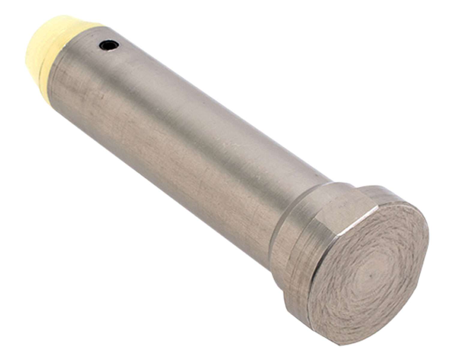 CMMG 55CA977 Silver AR-15 Carbine Buffer Assembly - CMMG - AR PLATFORM