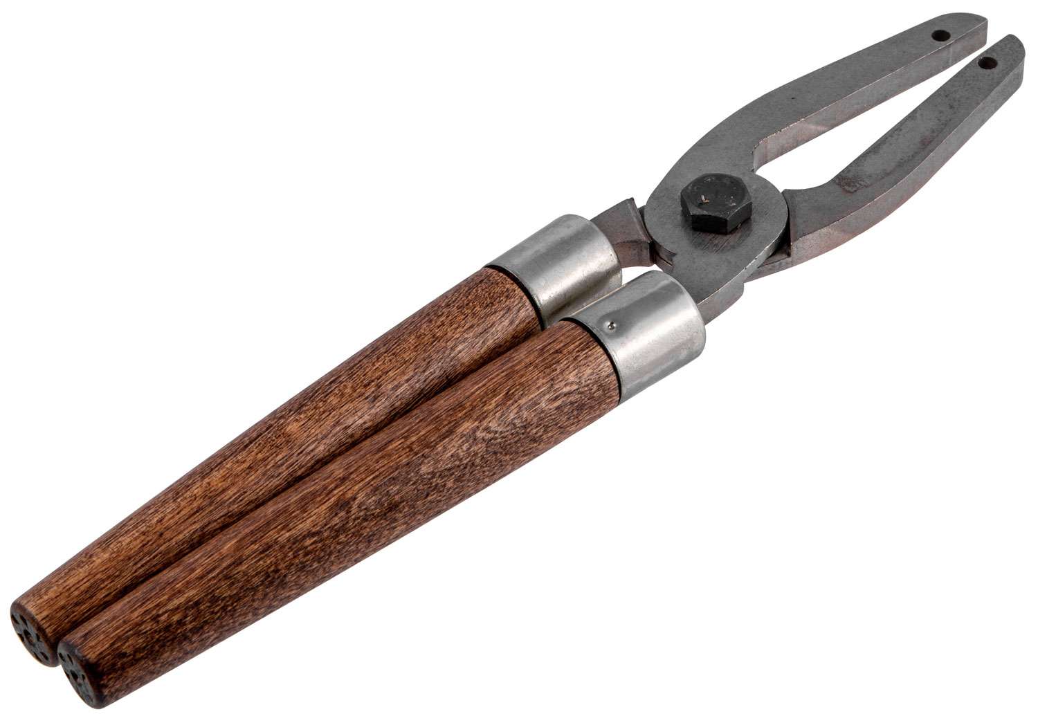 Lee 90005 Commercial Mold Handles THE RUSTIC RENEGADE