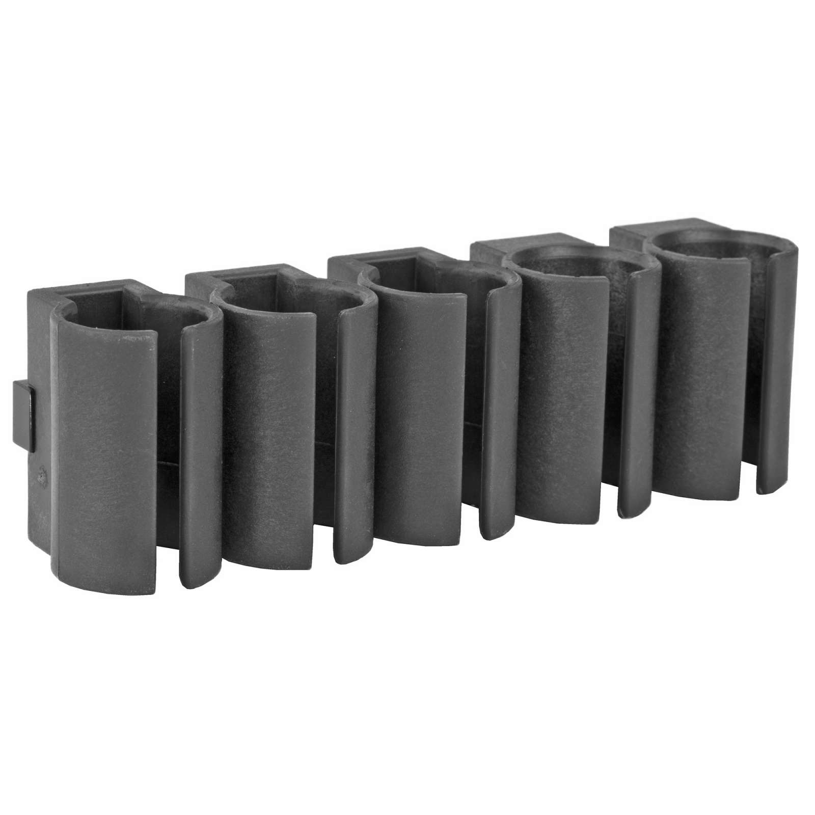 TACLITE SHELL CARRIER Stagecoach Shootin Irons