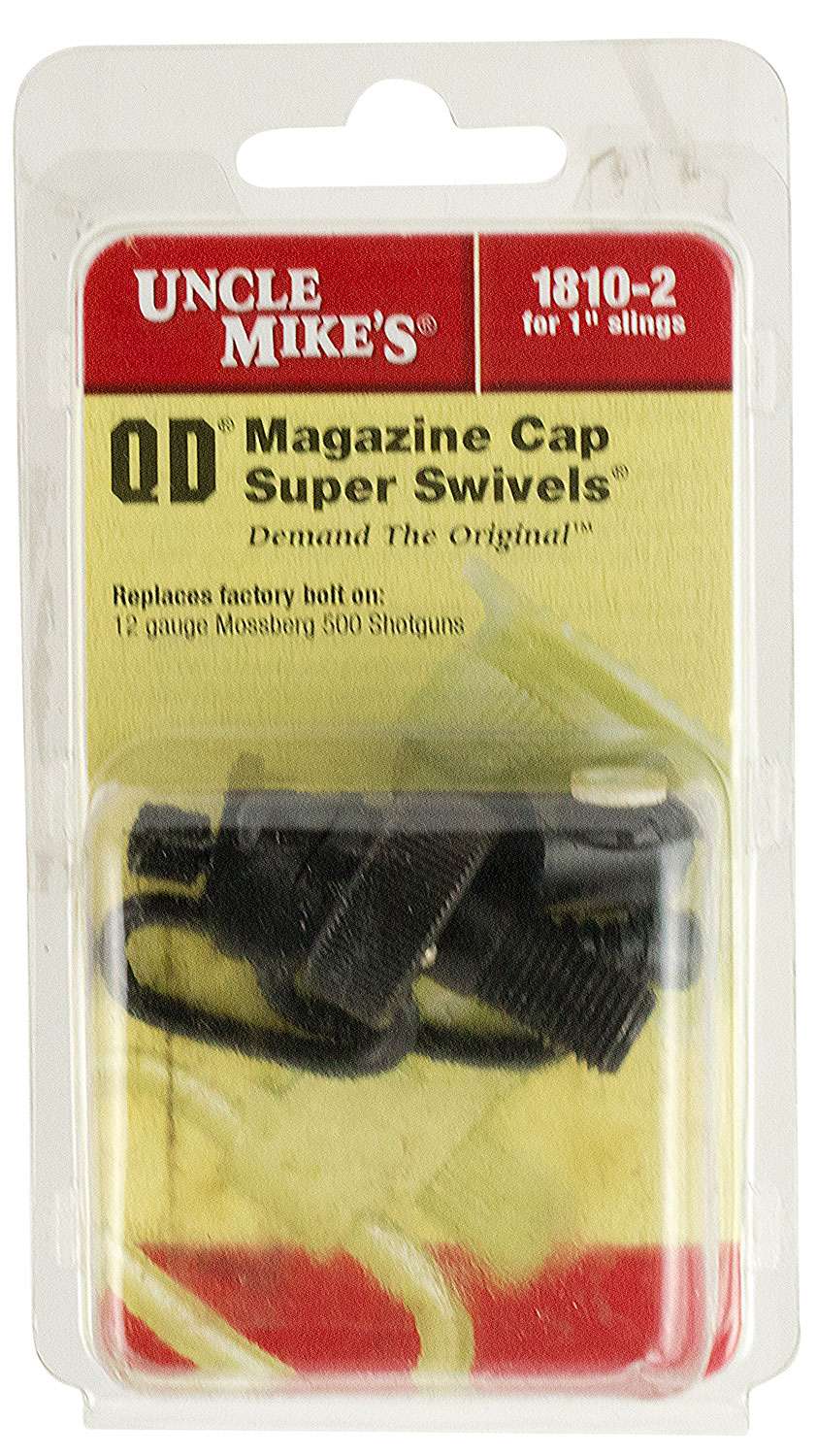 uncle-mike-s-qd-mag-cap-swivel-x-ring-supply