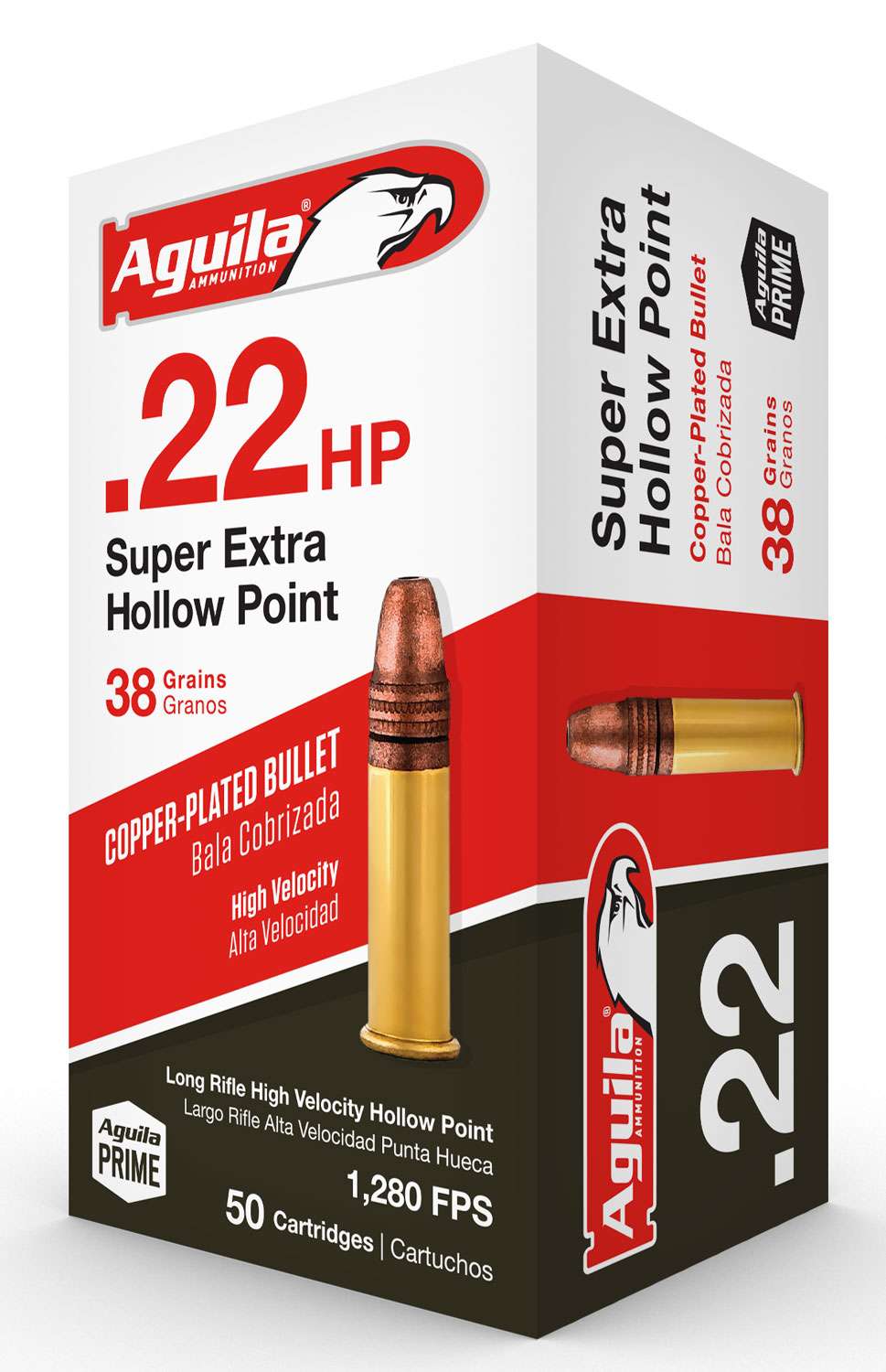 aguila-1b222335-standard-high-velocity-22-lr-38-gr-copper-plated-hollow