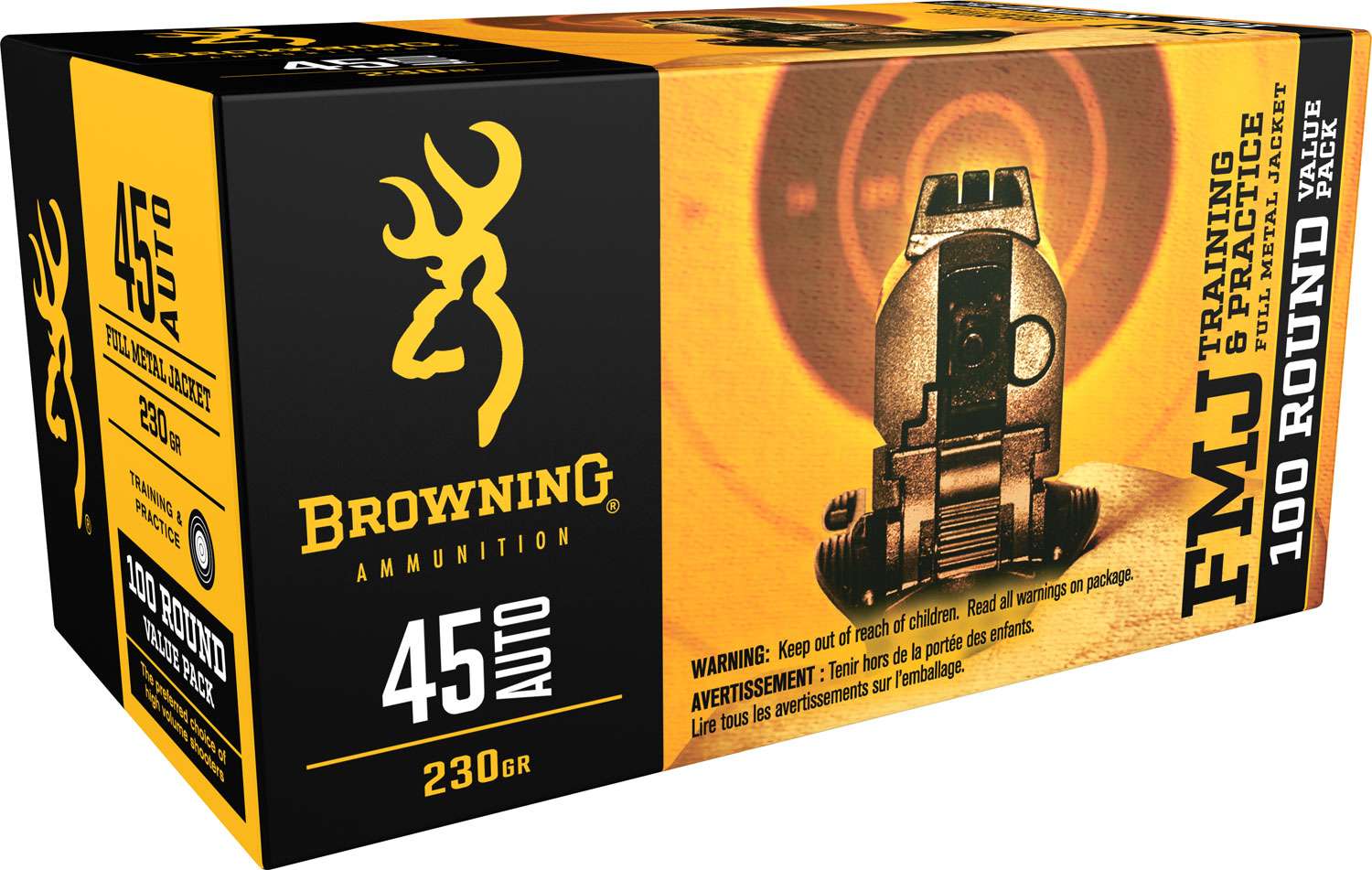 browning-ammo-b191800454-training-practice-45-acp-230-gr-full-metal