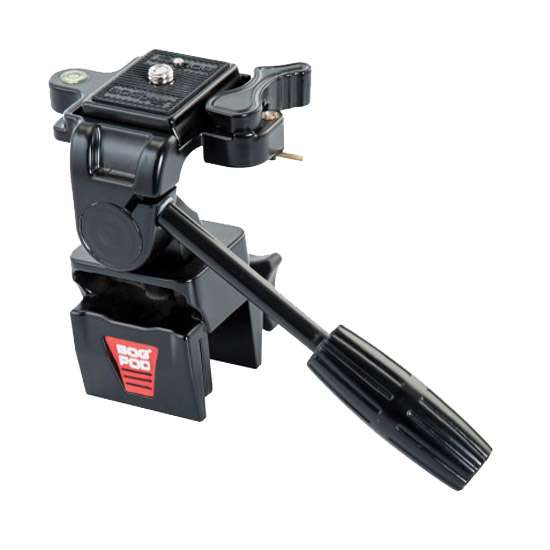 BOG SSA SPOTTING SCOPE ADAPTER Carters Country