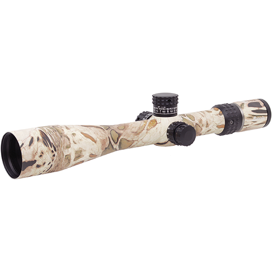 Burris Xtreme Tactical 5-25x50 Sand NEW 201055 In Stock!-img-0