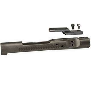 Del-Ton, Inc. AR-15 Bolt Carrier Key Screw
