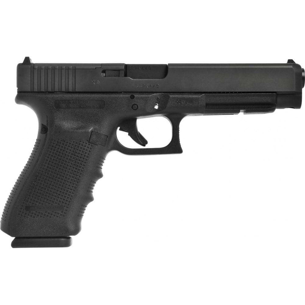 glock-41-mos-gen4-45acp-13rd-us-blackstone-shooting