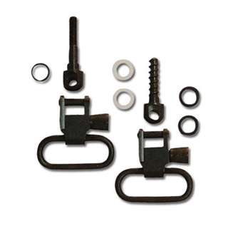 GROVTEC SWIVEL SET SAV 99 - Grovtec Us Inc