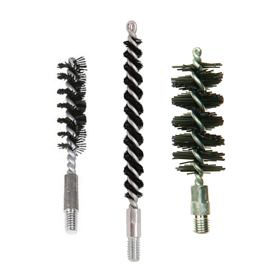 Kleen Bore .22/.223/5.56 Nylon Rifle Bore Brush