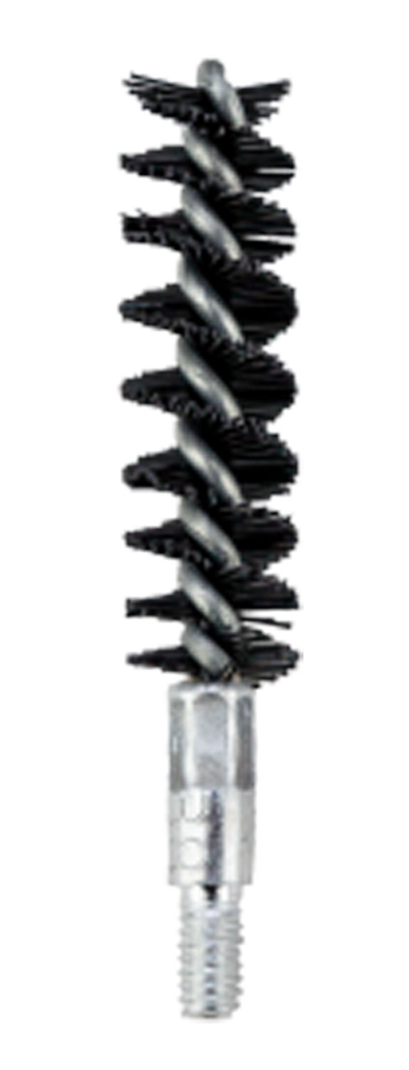 KleenBore A190N Bore Brush 9mm/38/357 Handgun 832 Thread Range USA
