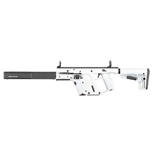 Kriss USA Vector CRB 45 ACP 16in Barrel 13+1 Rounds