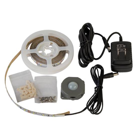 LD LED VAULT TAPE LIGHTING Liberty Sport & Pawn