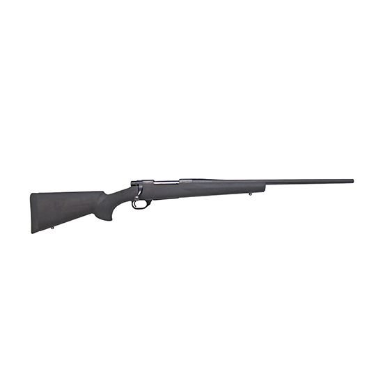 LSI HOWA 30-06 BLACK STOCK | TheGunDock.com