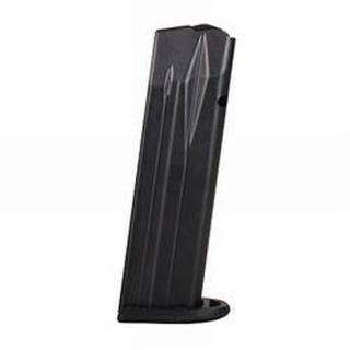 Magnum Research MR40 Eagle Series Magazine .40 S&W 11/rd Black Steel