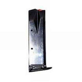 Magnum Research MAGFA915 Baby Desert Eagle 9mm 15-Round Magazine Blue