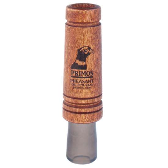 PRIMOS PHEASANT CALL - Primos