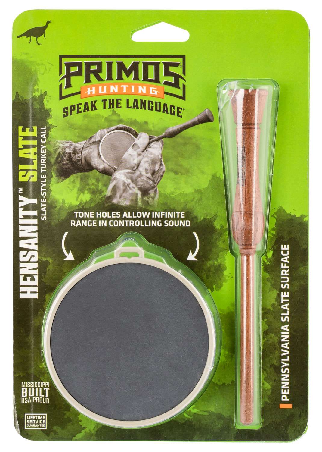 primos-ps298-hensanity-slate-wild-turkey-hand-call-us-patriot-armory