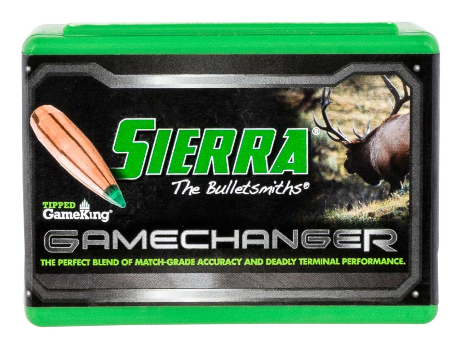 sierra-4665t-tipped-gameking-308-caliber-165-gr-50-per-box-not-just-guns