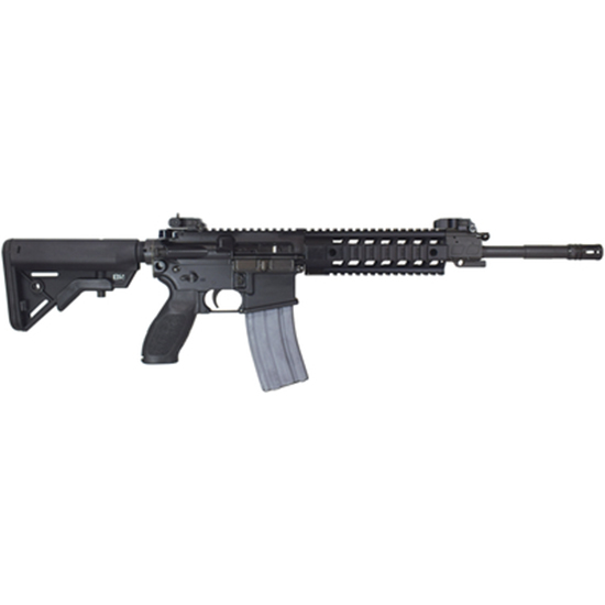 SIG 516 SBR G2 5.56MM 14.5 TAC PATROL | Guns 2 Ammo