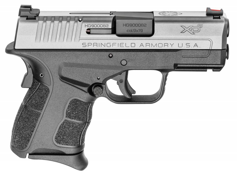 トイガン SPRINGFIELD ARMORY PG9119-1024x770.png