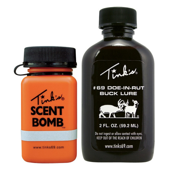 tinks-69-classic-2oz-w-scent-bomb-the-castle-arms