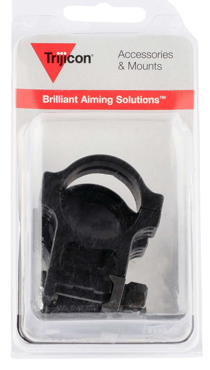 TRIJICON ACCUPOINT RINGS 30MM HEAVY DUTY Range USA