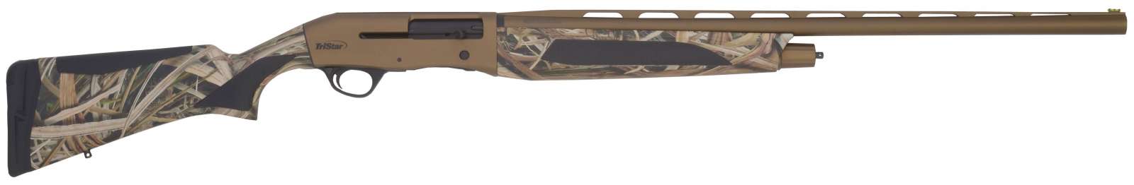 TriStar 24189 Viper Max 12 Gauge 28